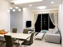 Rivertrees Residences (D28), Apartment #595827411